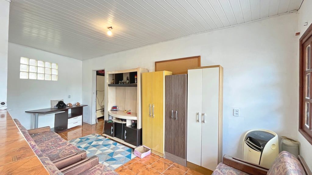 Casa, 3 quartos, 157 m² - Foto 17