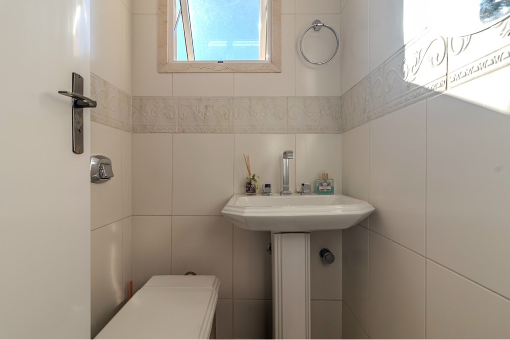 Casa, 3 quartos, 370 m² - Foto 3