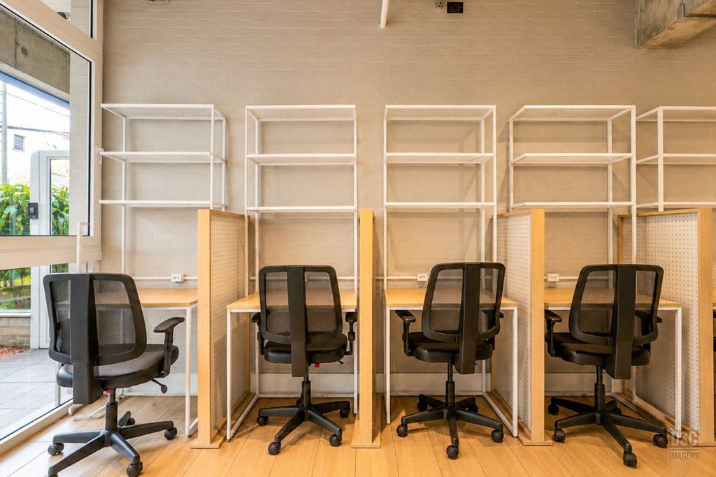Loja-Salão, 191 m² - Foto 35