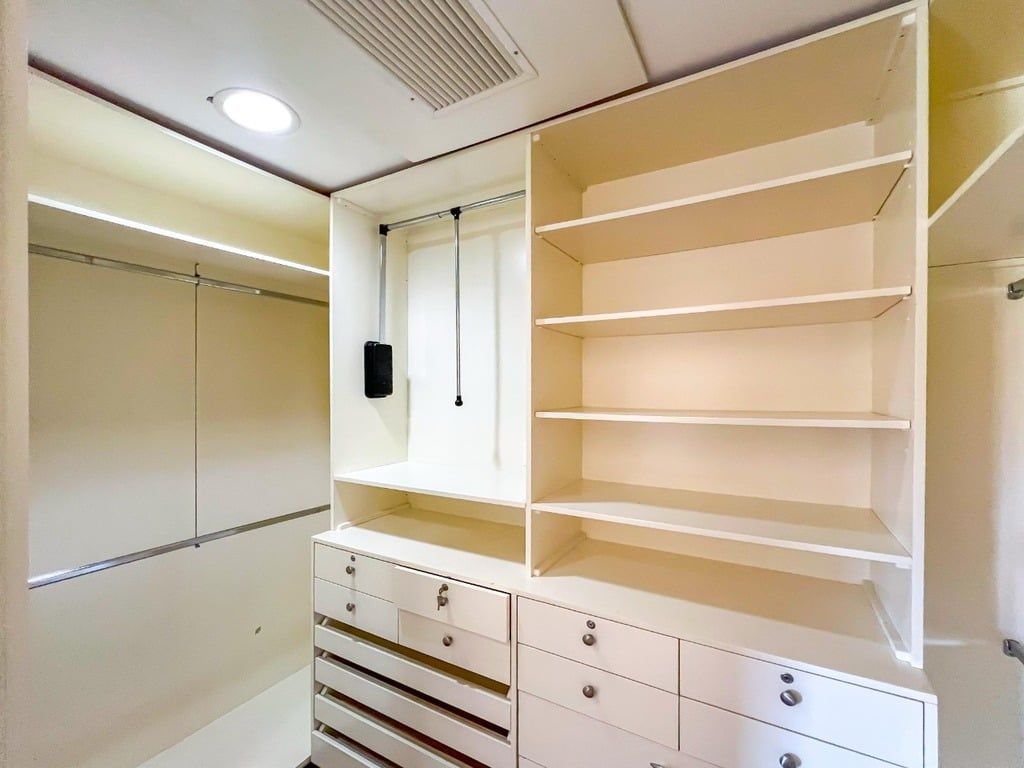 Apartamento, 4 quartos, 311 m² - Foto 10