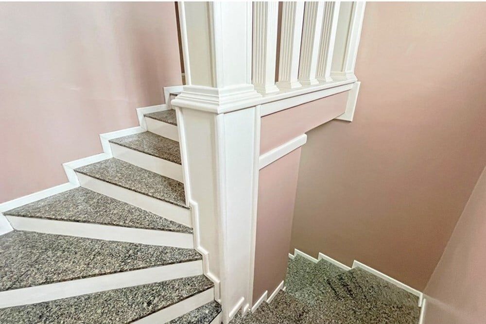 Casa de Condomínio à venda com 5 quartos, 301m² - Foto 33