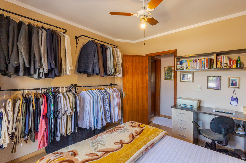 Cobertura, 3 quartos, 184 m² - Foto 33