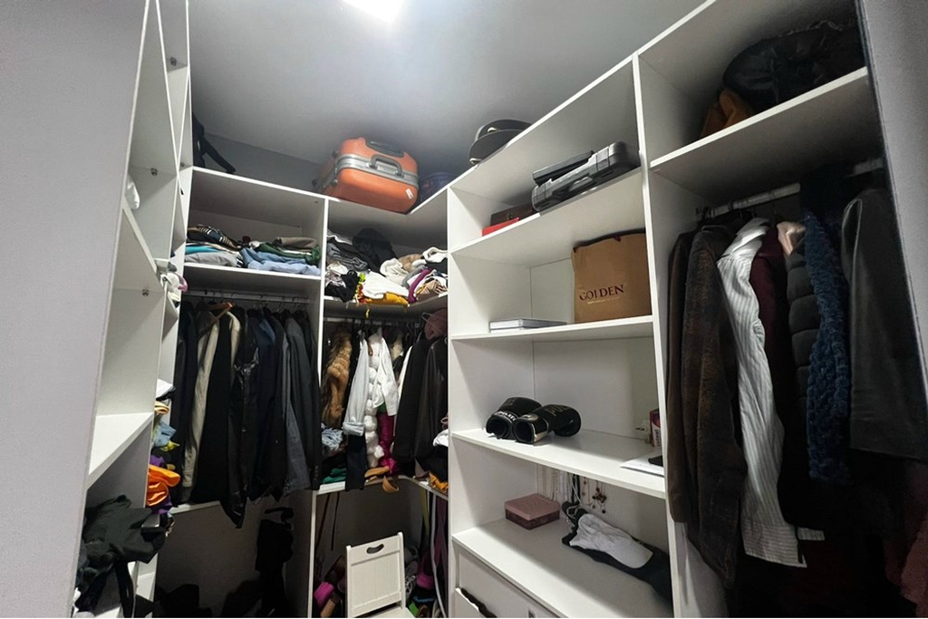 Casa, 3 quartos, 101 m² - Foto 14