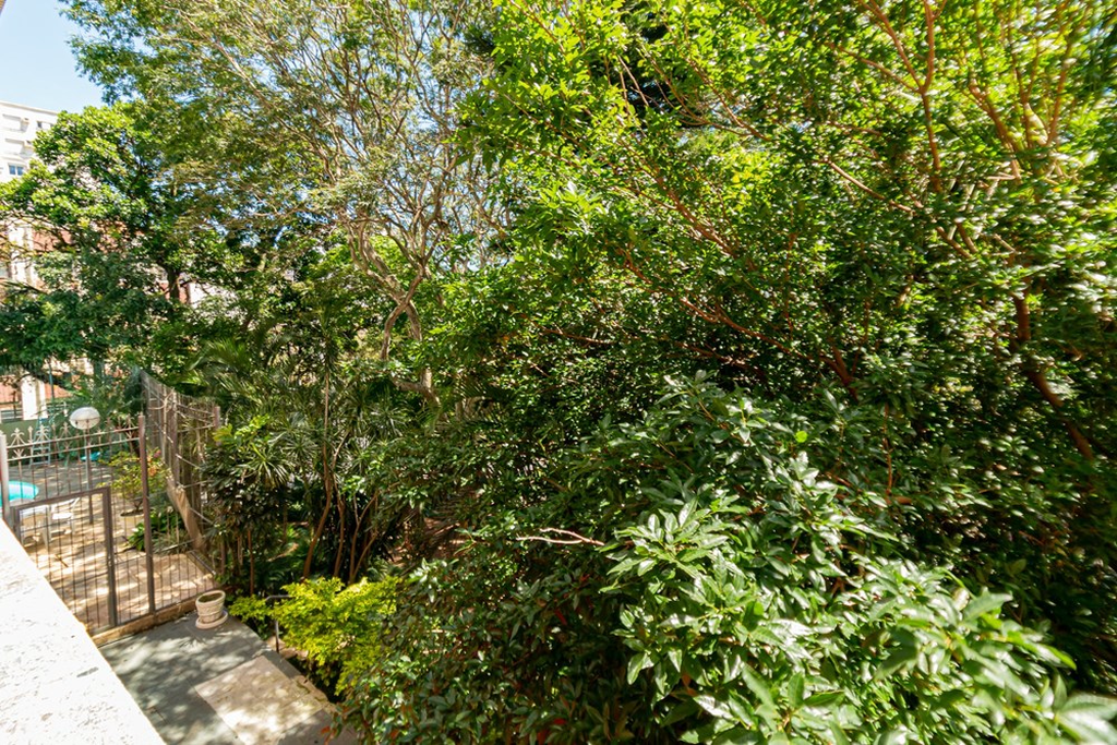 Apartamento, 3 quartos, 121 m² - Foto 40