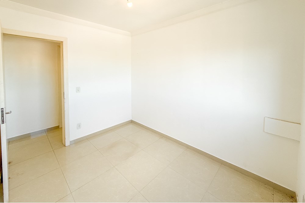 Apartamento, 2 quartos, 65 m² - Foto 13