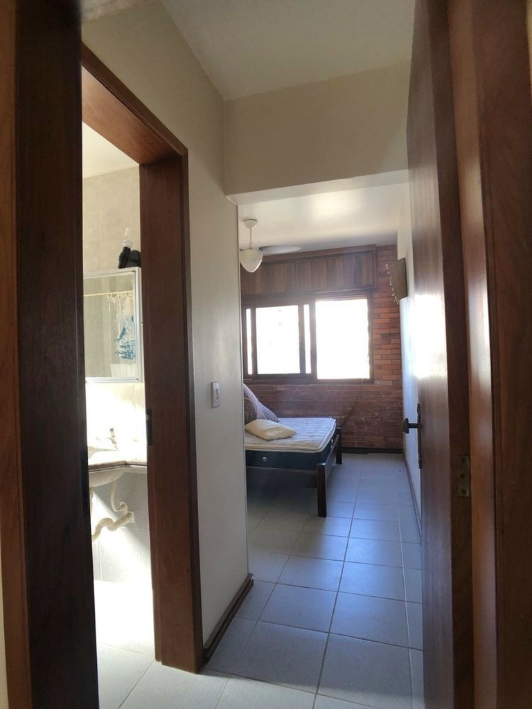 Apartamento à venda com 3 quartos, 129m² - Foto 7