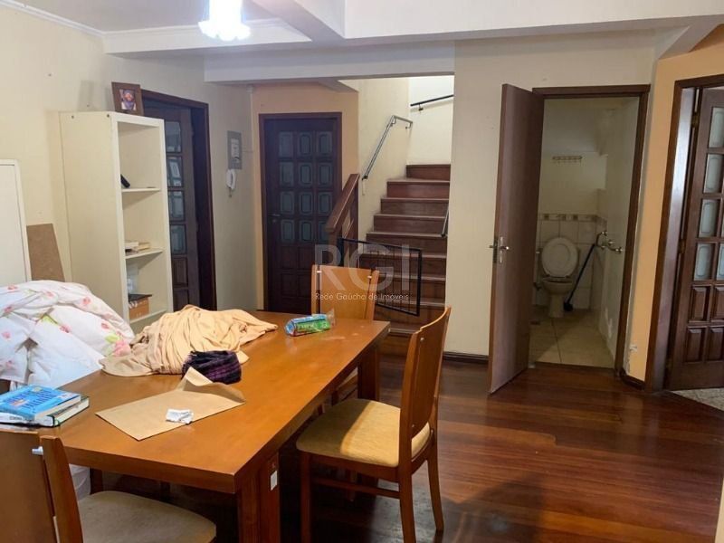 Loja-Salão para alugar, 401m² - Foto 11