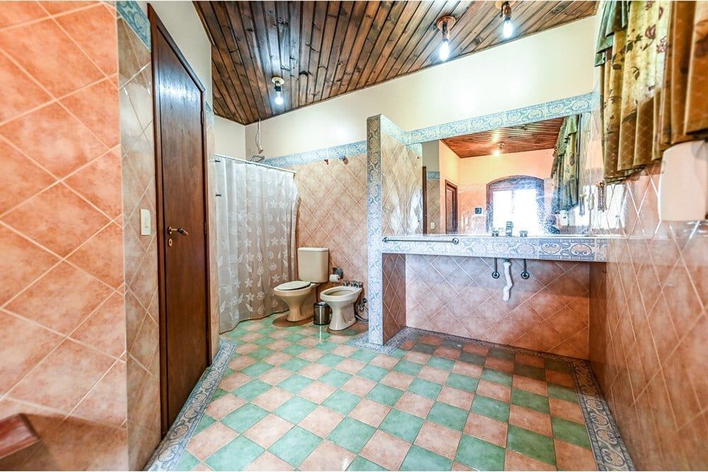 Casa à venda com 4 quartos, 328m² - Foto 48