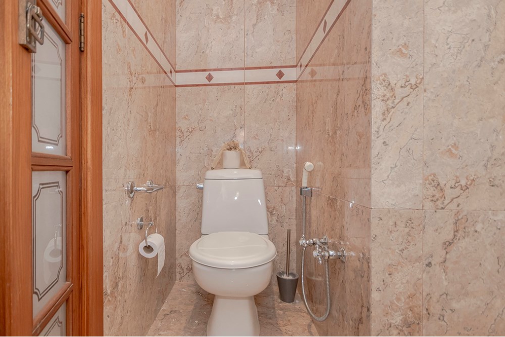 Apartamento, 3 quartos, 109 m² - Foto 9