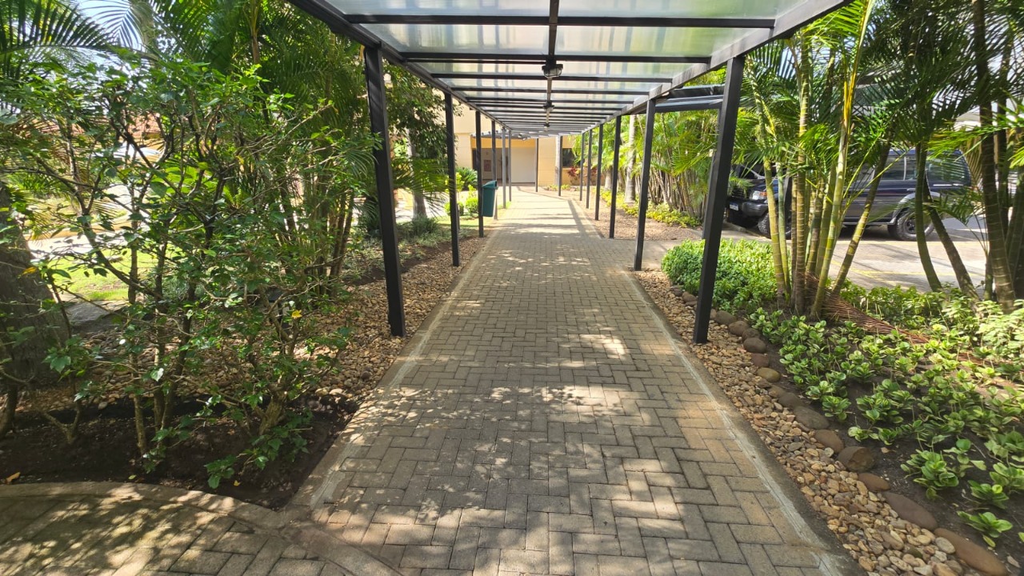 Apartamento, 2 quartos, 86 m² - Foto 16
