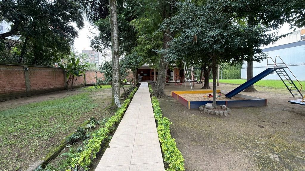 Apartamento, 2 quartos, 89 m² - Foto 6