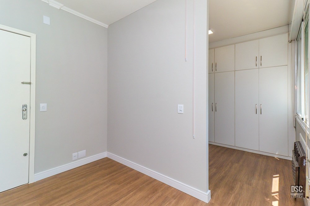 Apartamento, 1 quarto, 28 m² - Foto 18