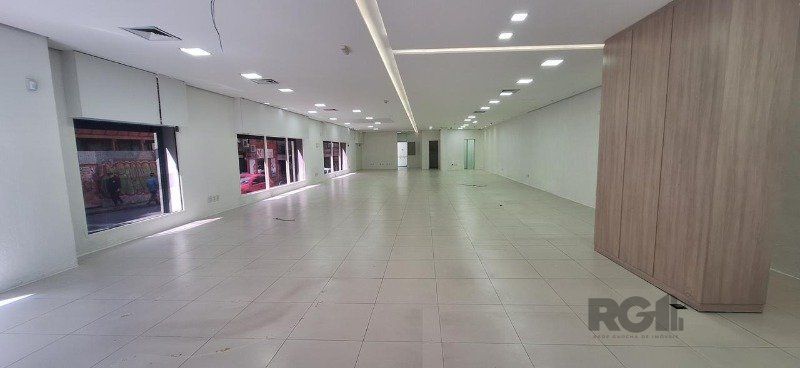 Loja-Salão para alugar, 583m² - Foto 3