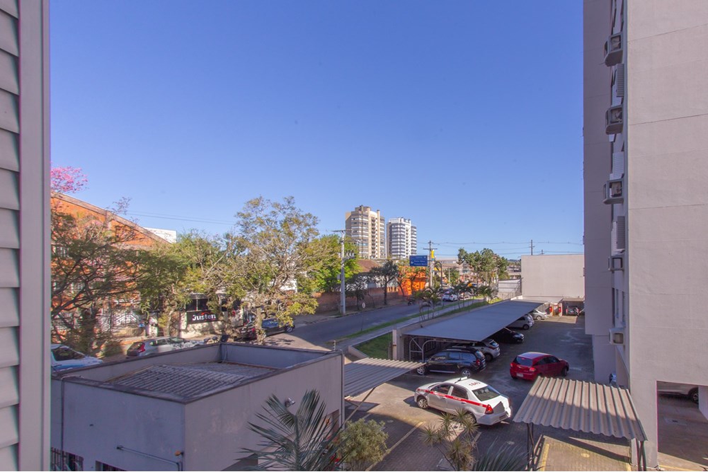 Apartamento, 2 quartos, 57 m² - Foto 12