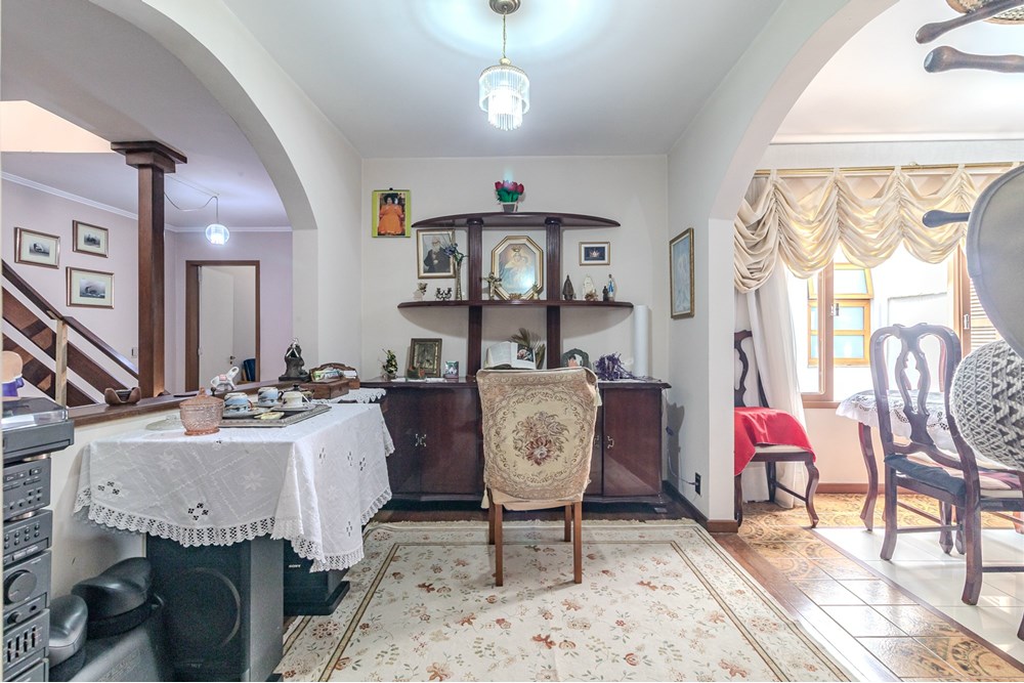 Casa, 3 quartos, 361 m² - Foto 41