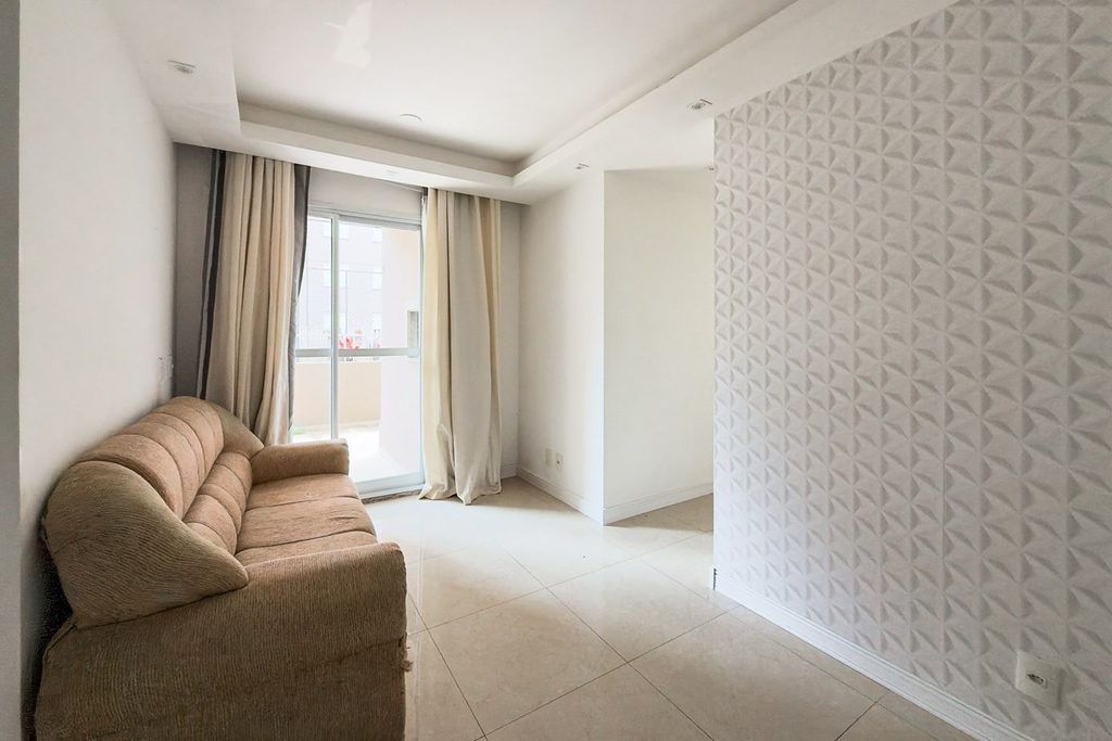 Apartamento, 2 quartos, 73 m² - Foto 22