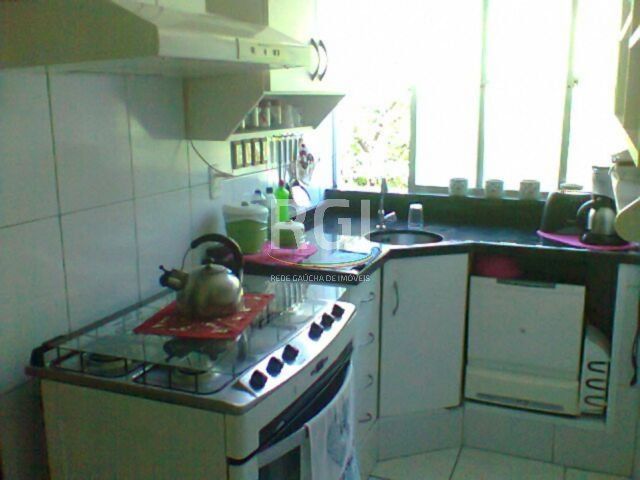 Apartamento, 3 quartos, 74 m² - Foto 4