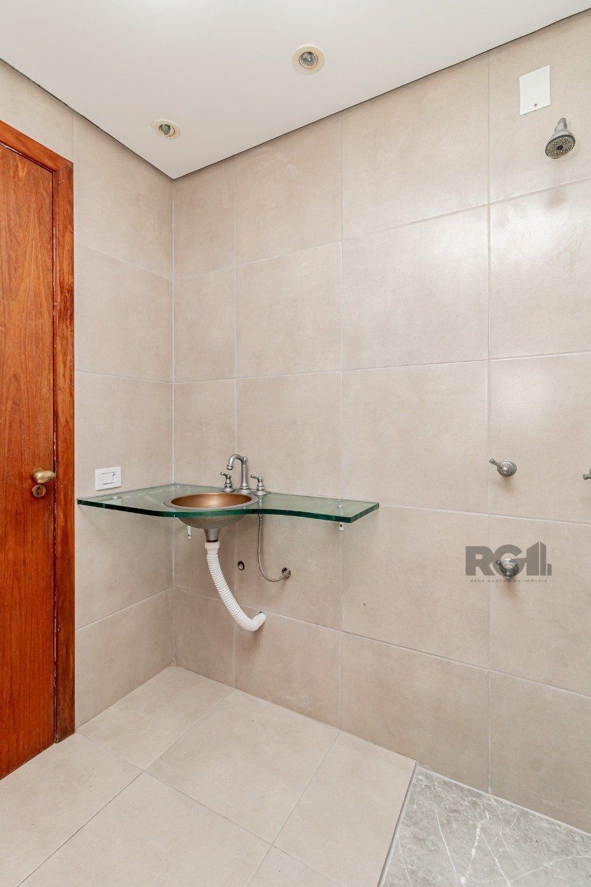 Apartamento, 3 quartos, 117 m² - Foto 40