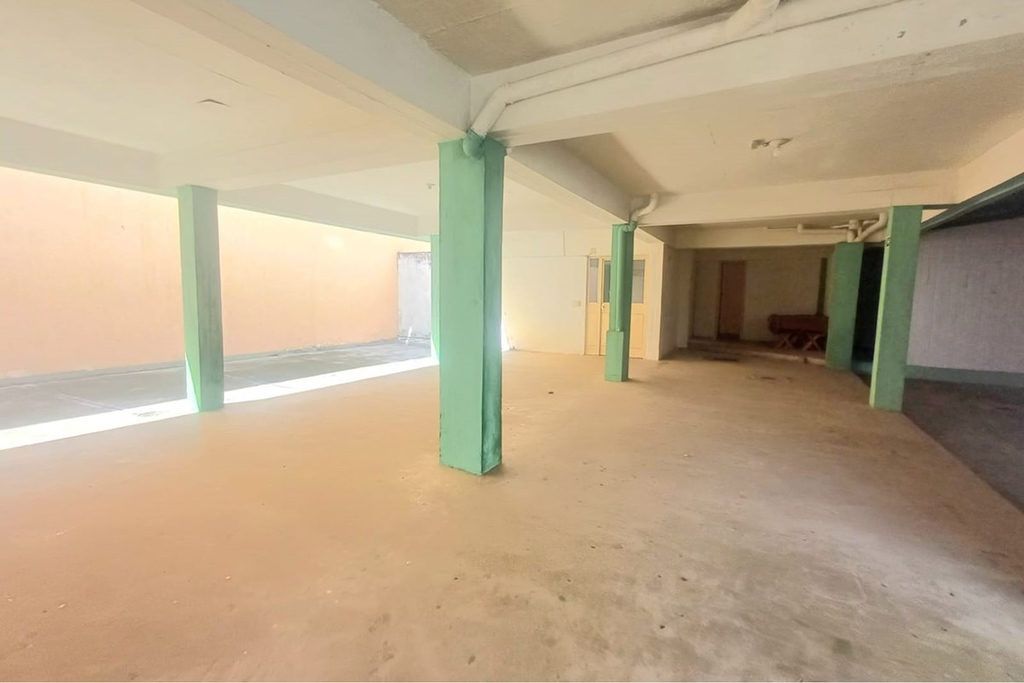 Apartamento, 1 quarto, 39 m² - Foto 9