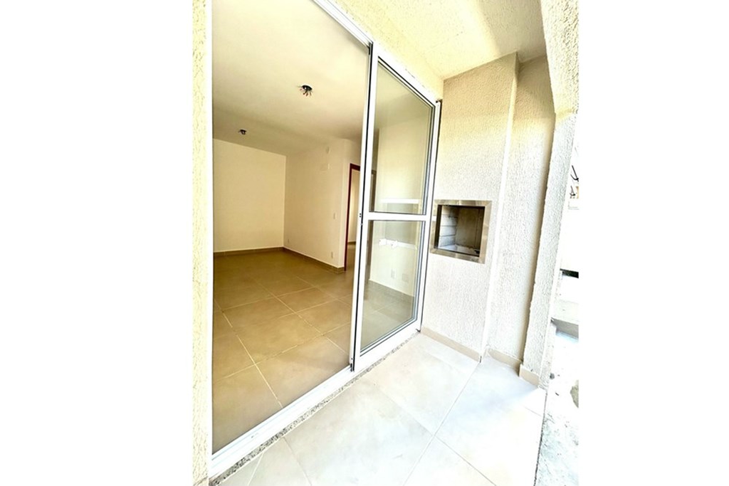 Apartamento à venda com 2 quartos, 77m² - Foto 8