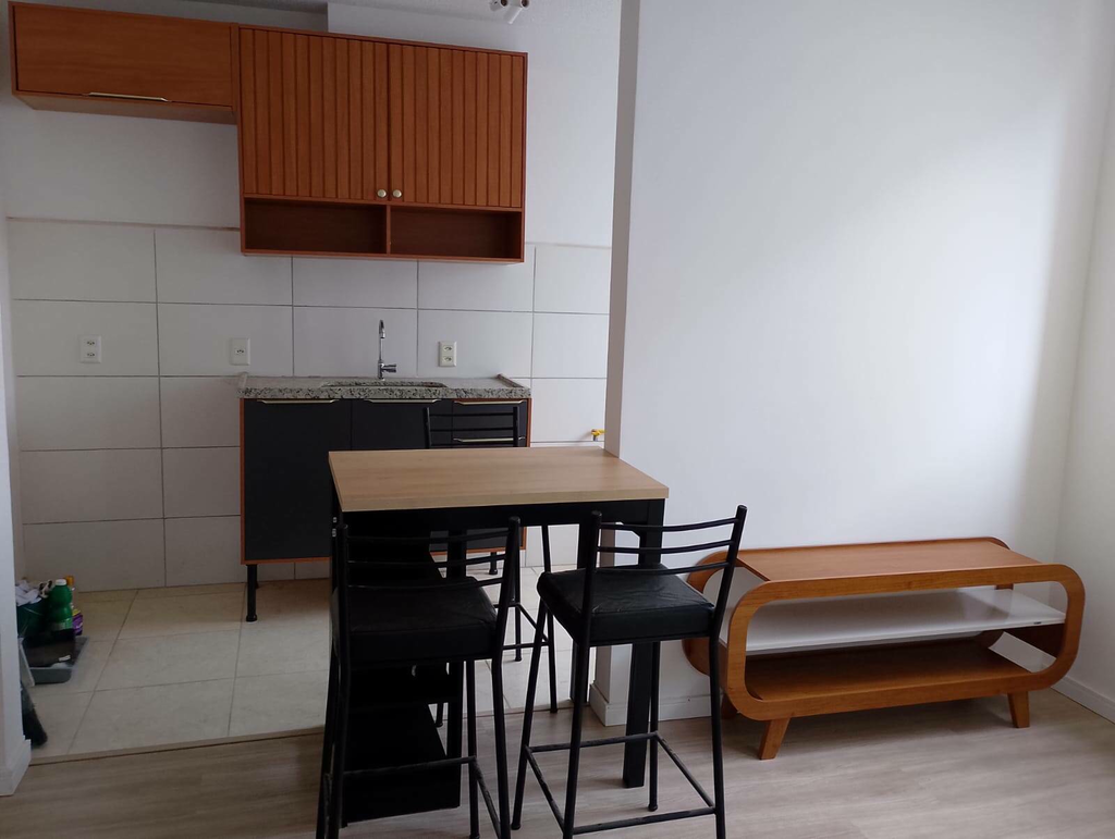 Apartamento, 2 quartos, 42 m² - Foto 22