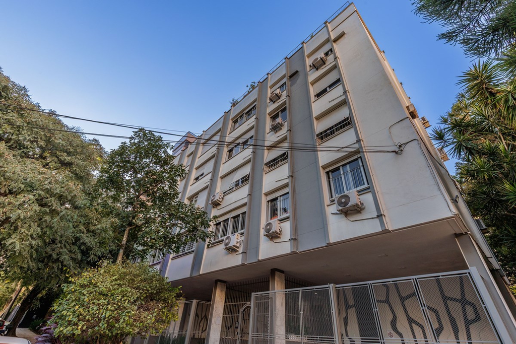 Apartamento, 3 quartos, 110 m² - Foto 4