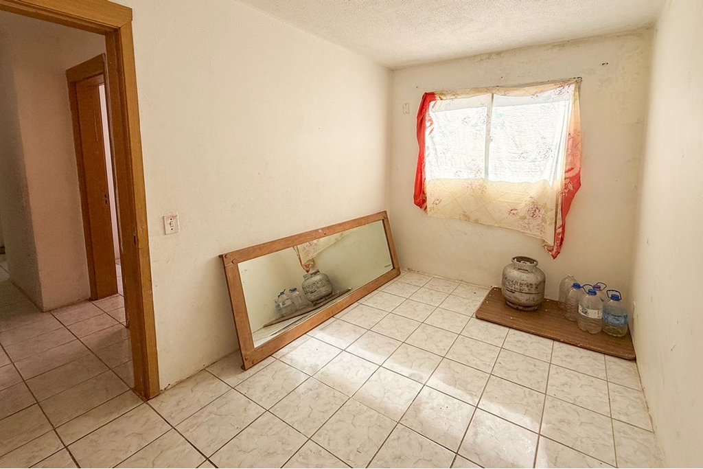 Apartamento, 2 quartos, 47 m² - Foto 2