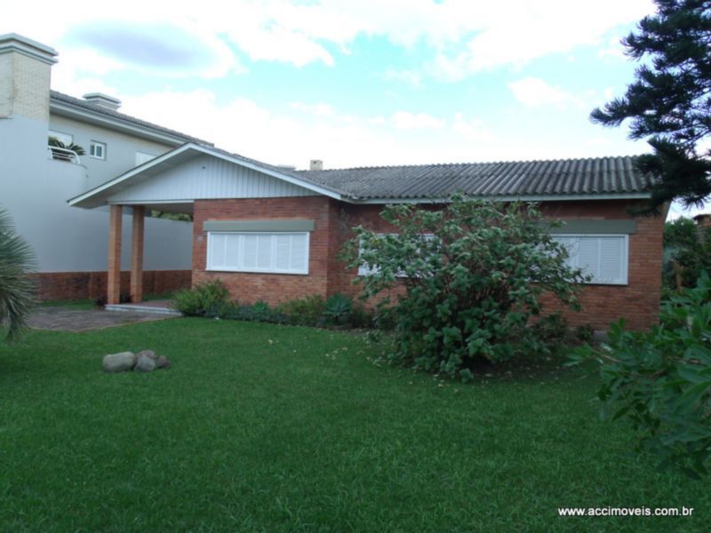 Casa, 3 quartos, 143 m² - Foto 4