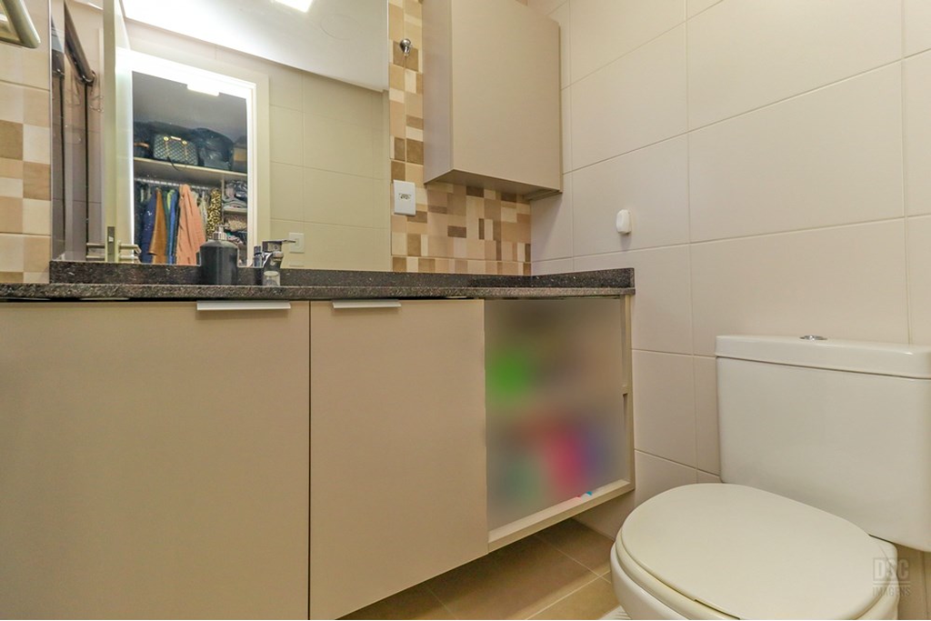 Apartamento, 2 quartos, 74 m² - Foto 14