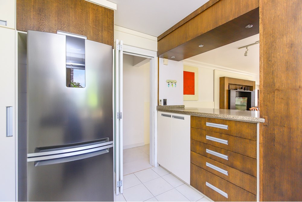 Apartamento, 2 quartos, 102 m² - Foto 19