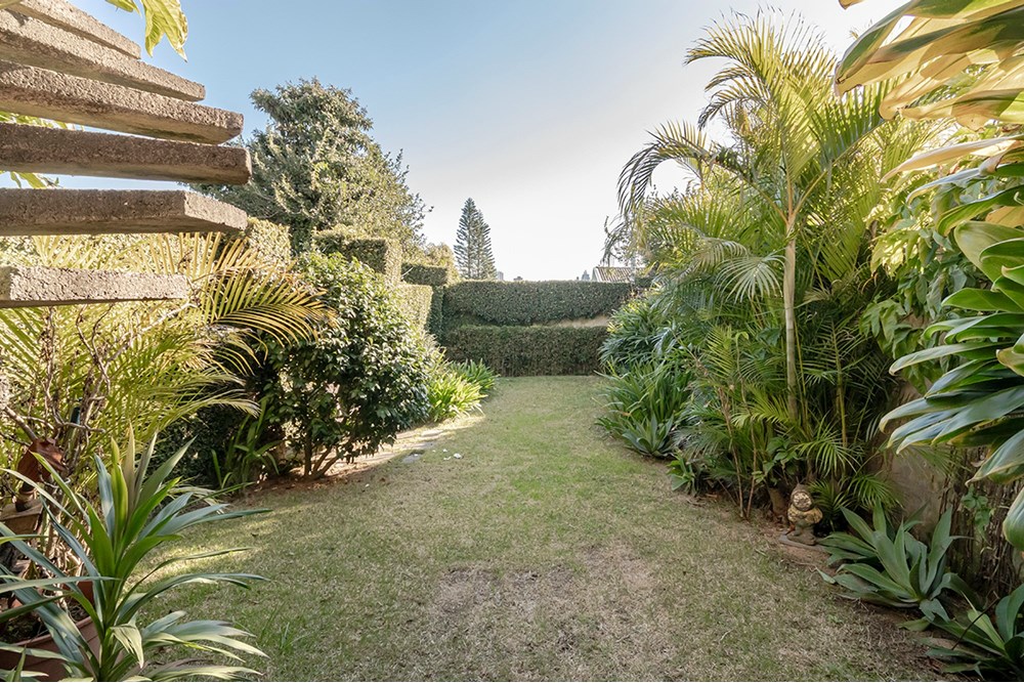 Casa, 3 quartos, 300 m² - Foto 12