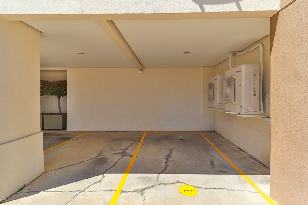 Apartamento, 2 quartos, 56 m² - Foto 27