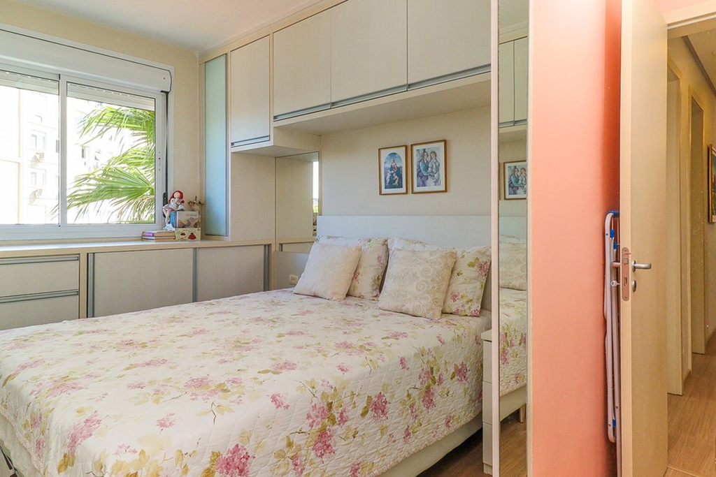 Apartamento, 3 quartos, 419 m² - Foto 77
