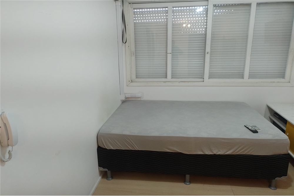 Apartamento, 1 quarto, 34 m² - Foto 17
