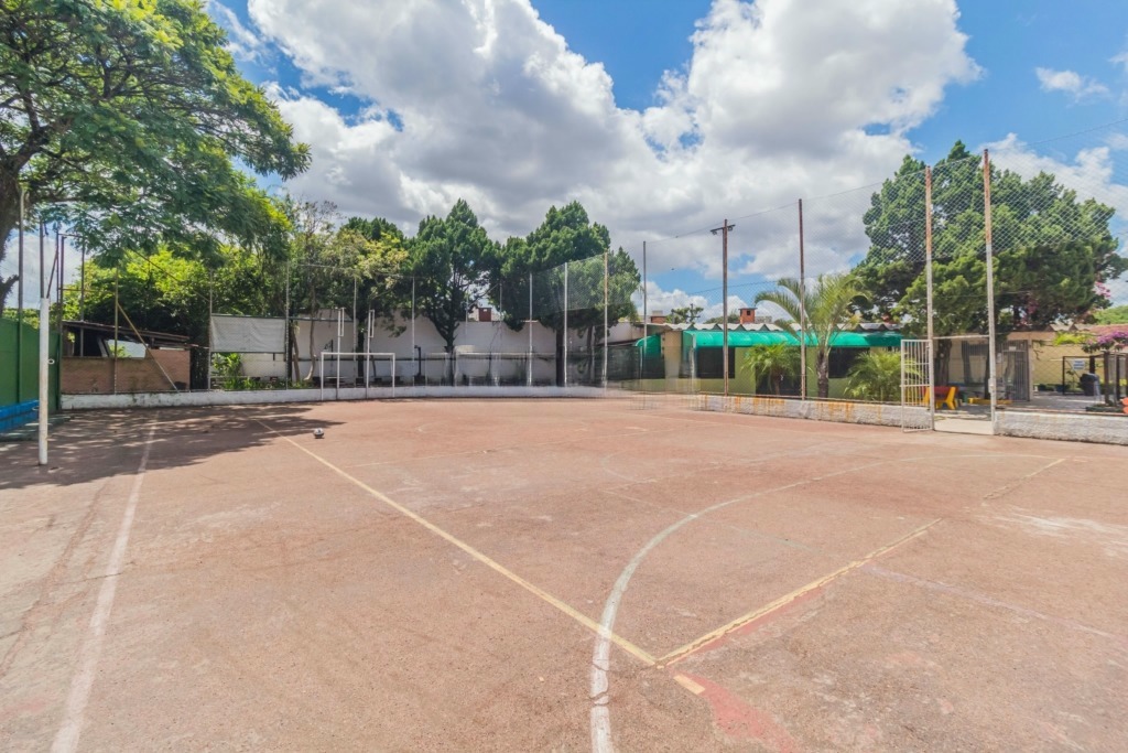 Apartamento, 2 quartos, 56 m² - Foto 18