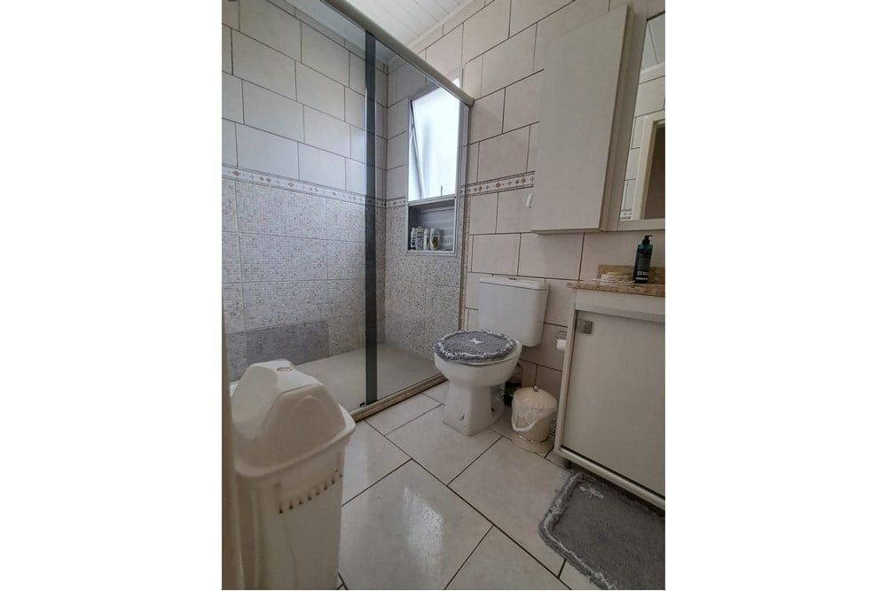 Casa à venda com 3 quartos, 216m² - Foto 14