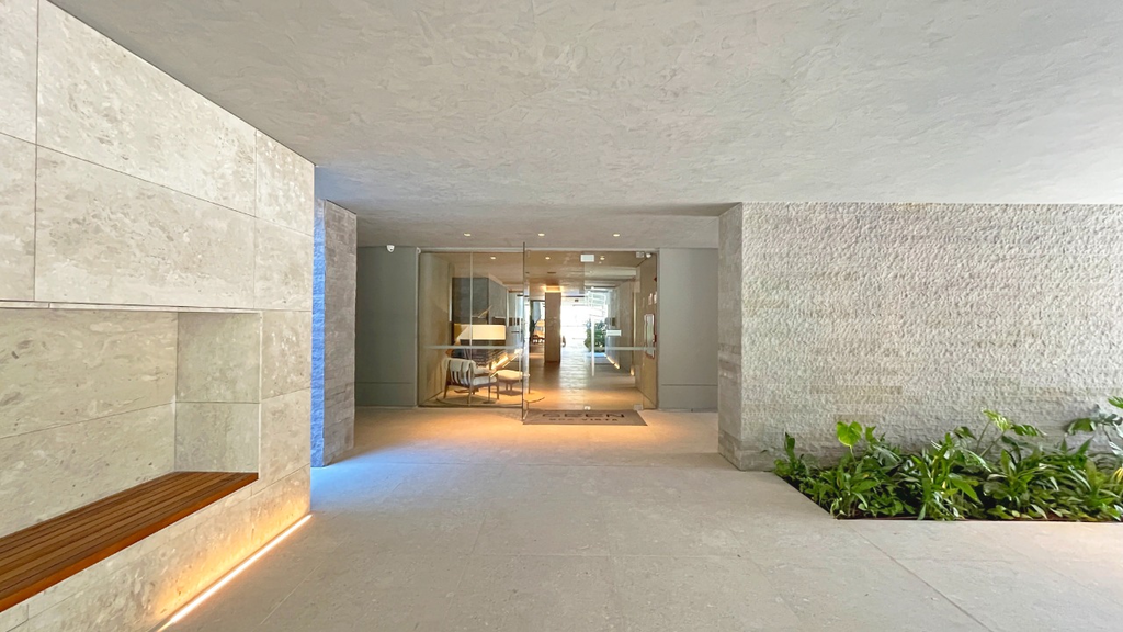 Cobertura, 3 quartos, 307 m² - Foto 64