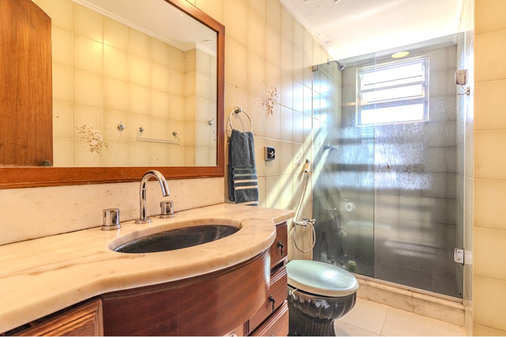 Cobertura, 3 quartos, 211 m² - Foto 17