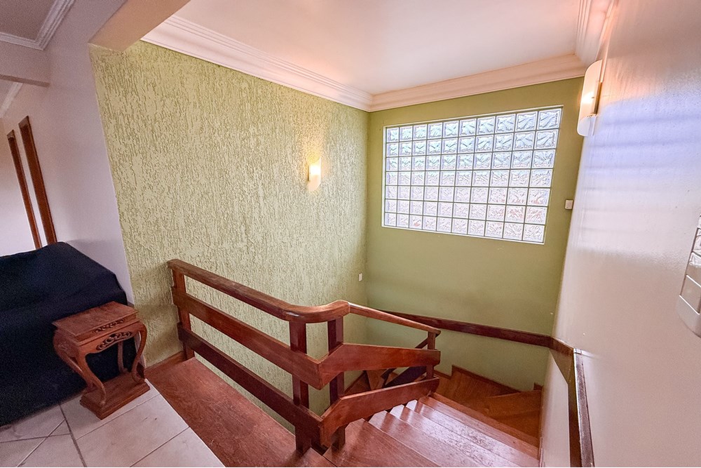 Casa, 6 quartos, 401 m² - Foto 15