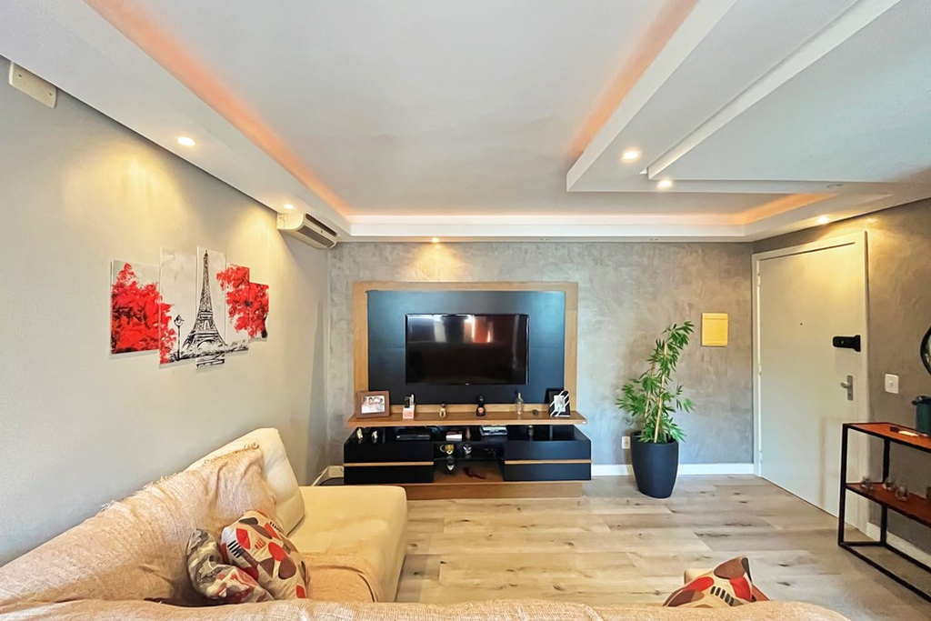 Apartamento, 3 quartos, 68 m² - Foto 20