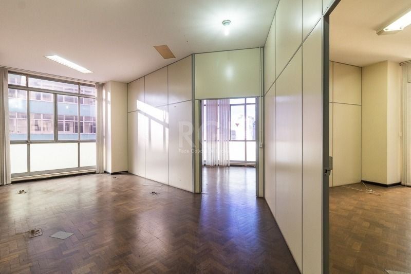 Conjunto Comercial-Sala para alugar, 740m² - Foto 11