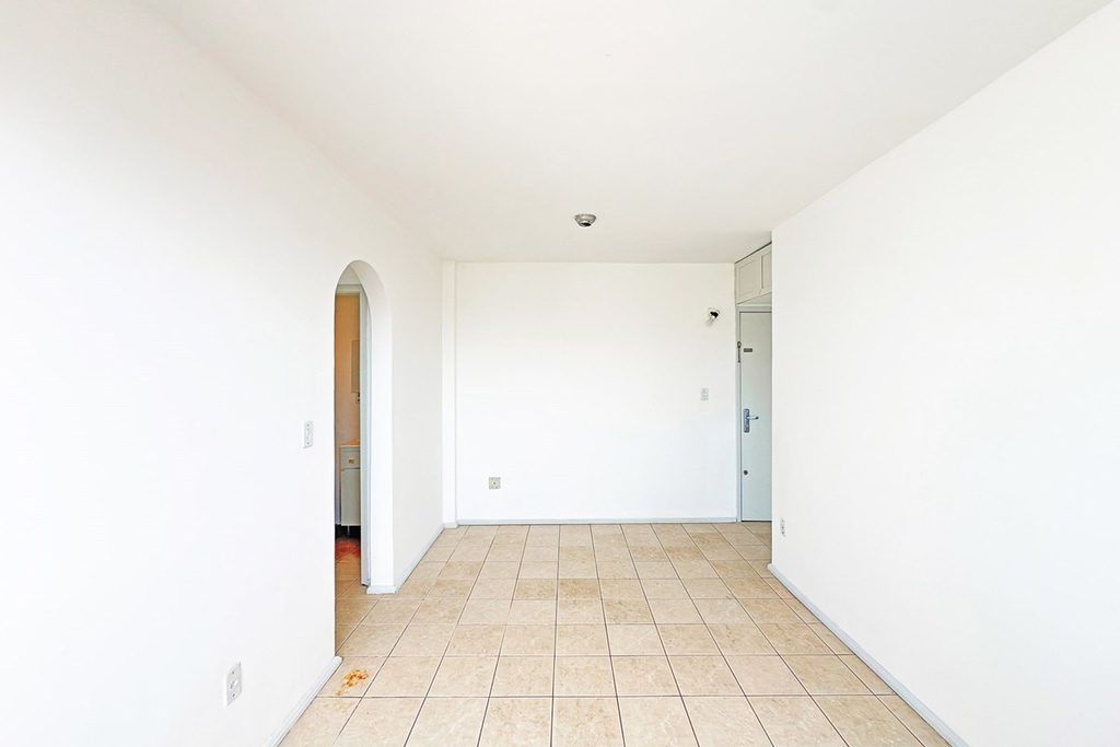 Apartamento, 2 quartos, 63 m² - Foto 7