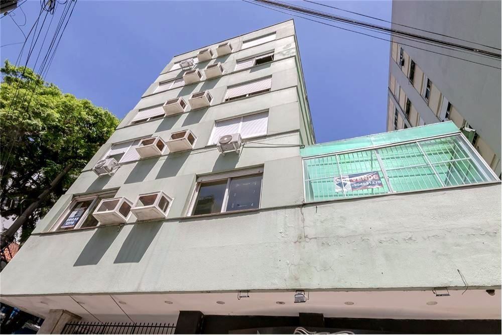 Apartamento à venda com 4 quartos, 148m² - Foto 1