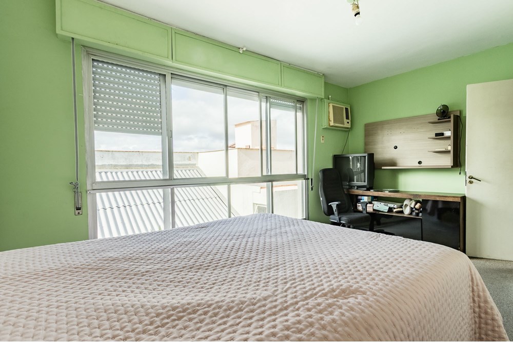 Apartamento, 3 quartos, 128 m² - Foto 22