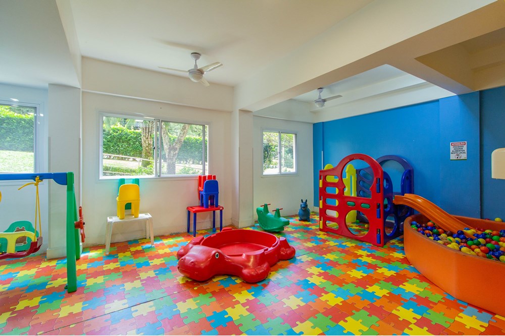 Apartamento, 3 quartos, 69 m² - Foto 7