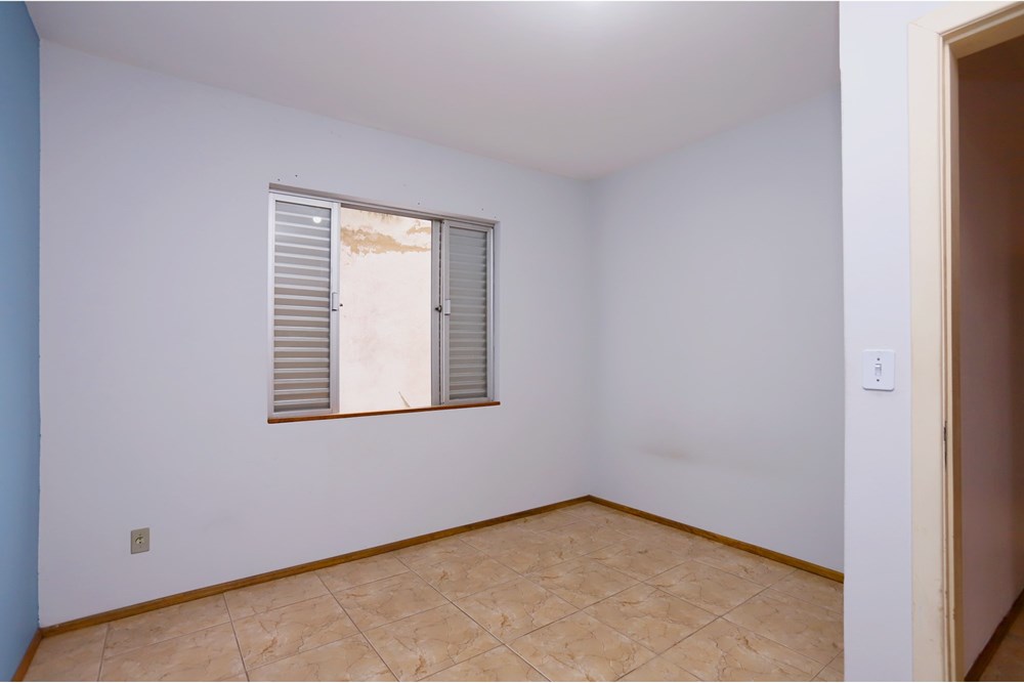 Apartamento à venda com 2 quartos, 79m² - Foto 26