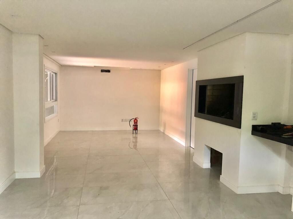 Apartamento, 2 quartos, 64 m² - Foto 10