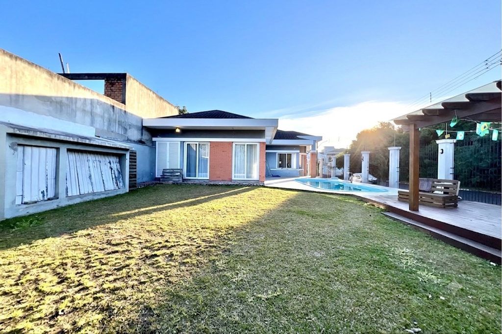 Casa, 3 quartos, 331 m² - Foto 15