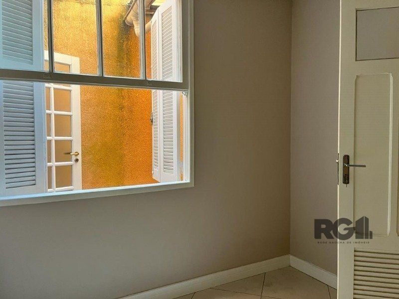 Apartamento para alugar com 2 quartos, 58m² - Foto 6
