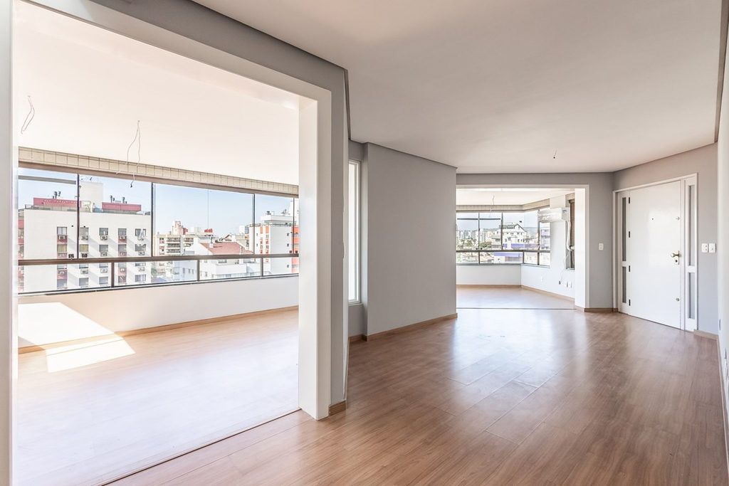 Cobertura, 3 quartos, 278 m² - Foto 22